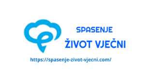 Spasenje život vječni